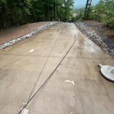 Driveway-Pressure-Cleaning-in-Tellico-TN 1